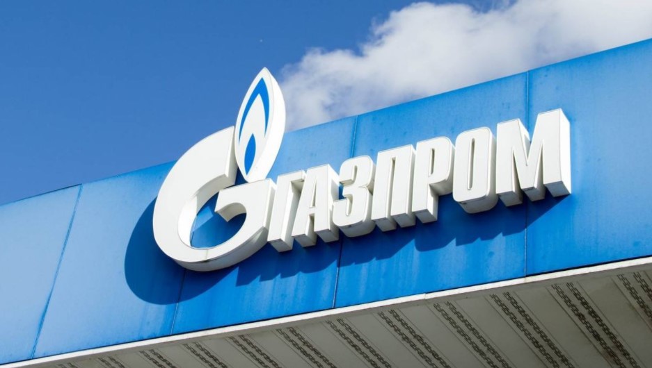 Газпром в ближайшее время обещает не прекращать транзит газа через Украину