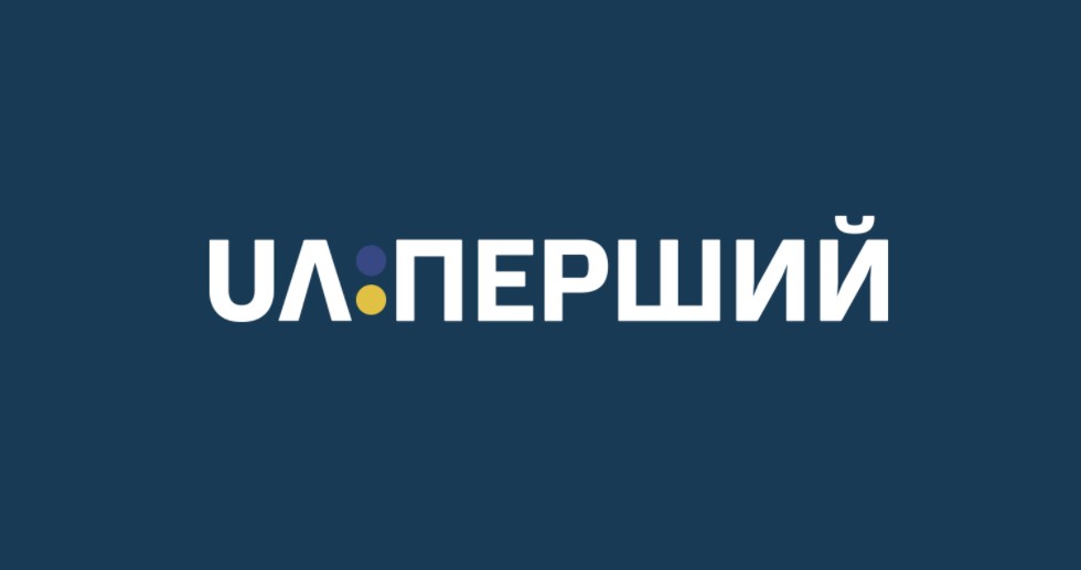 Украинский телекомментатор заявил, что 86% россиян провалят тест на интеллект