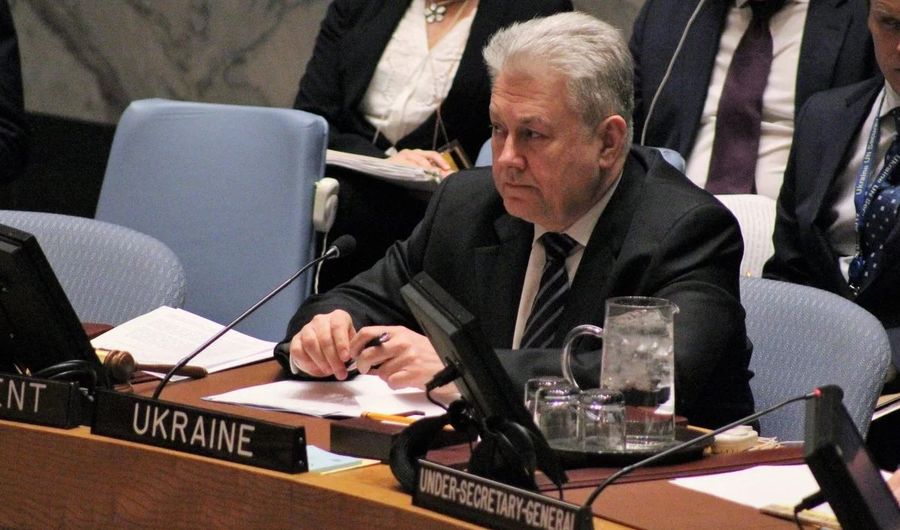 В Совбезе ООН обсудят выборы в Крыму