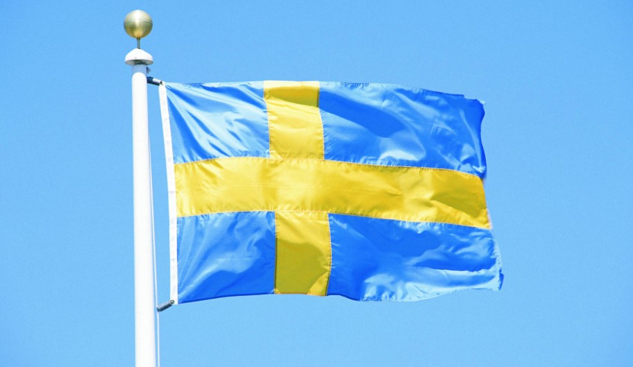 Швеция вызвала российского посла из-за заявления о «Новичке»