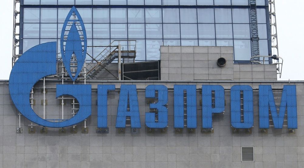 Газпром не собирается продлевать контракт с Нафтогазом