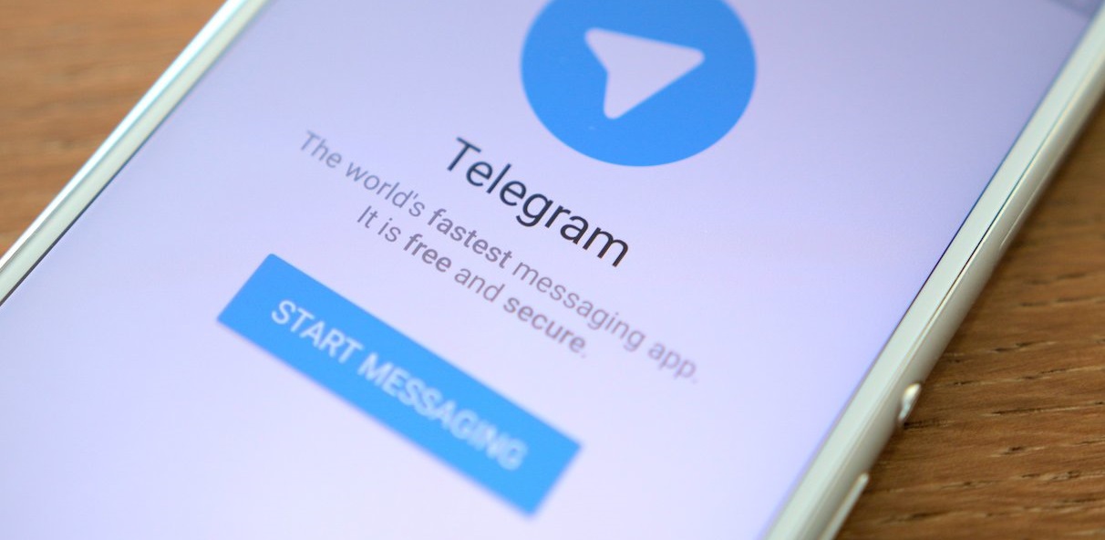 Юрист Telegram: Выполнить требование ФСБ технически невозможно