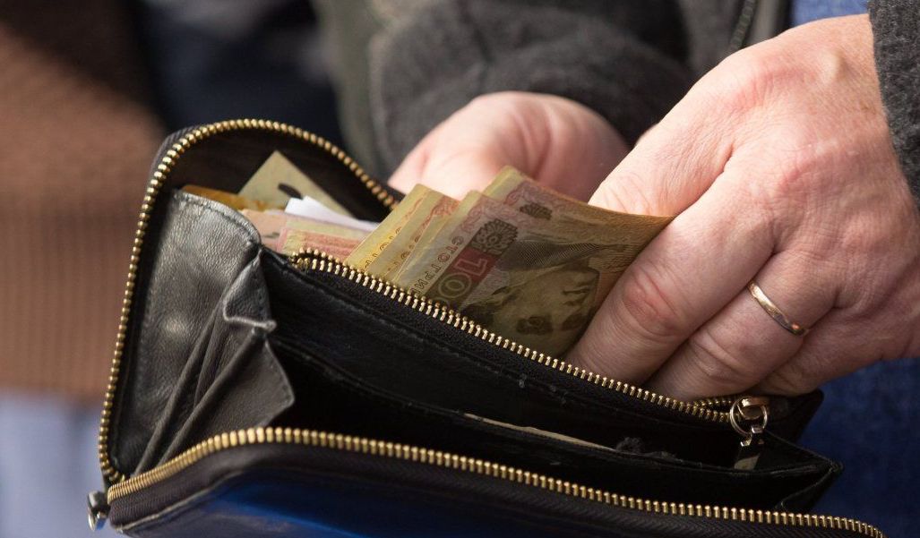 Минюст назвал самых крупных должников по зарплате в Украине