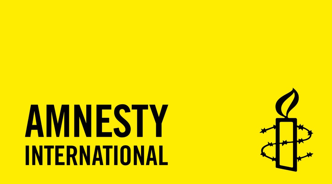 Amnesty о Бабченко: украинская власть показала свою слабость
