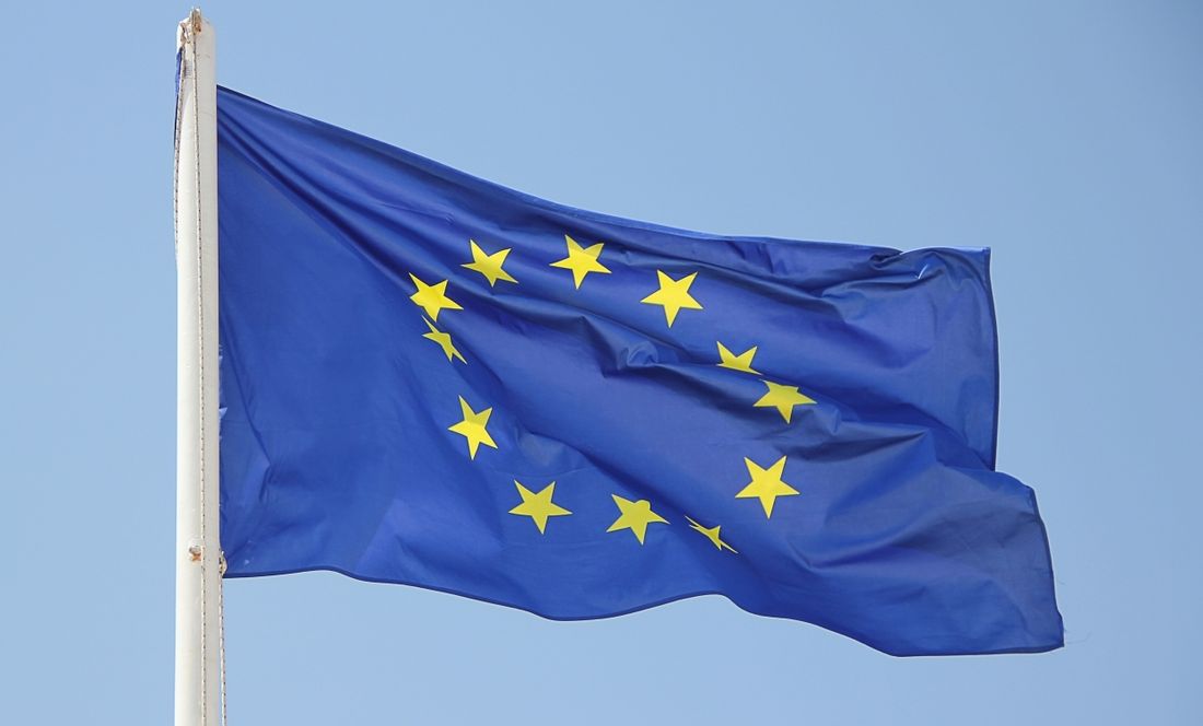 ЕС о «гибели» Бабченко: Украина имеет право защищать свои интересы