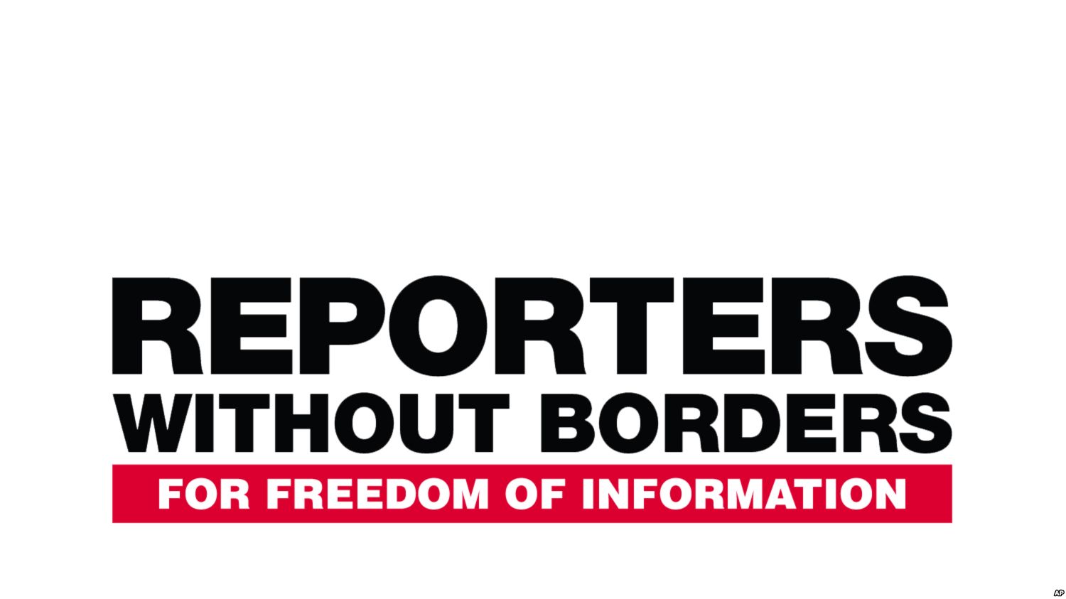 «Репортеры без границ» возмущены инсценировкой убийства Бабченко