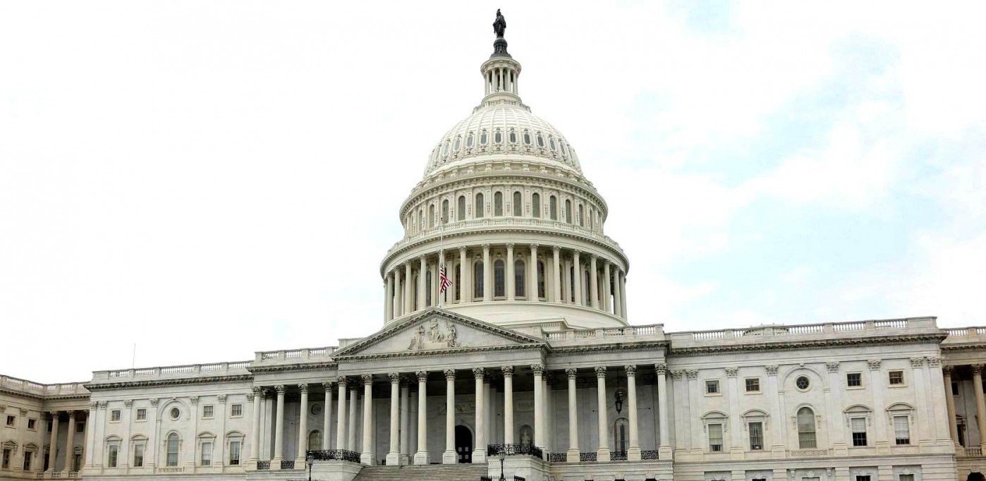 В Сенате США призвали ввести новые санкции против России