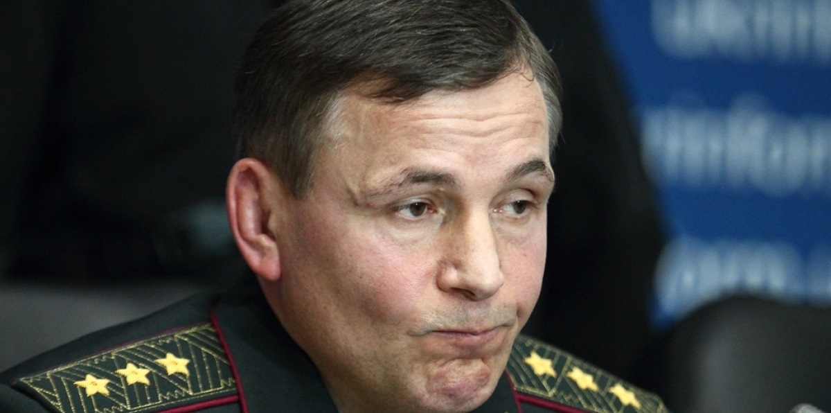 Гелетей: В деле Бабченко не хватает арестов в Москве
