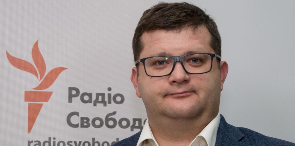 Арьев не видит смысла работы в ПАСЕ в случае возврата России