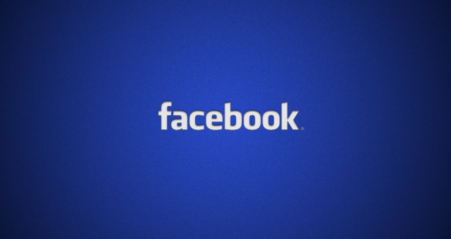 Facebook снял запрет на рекламу криптовалют