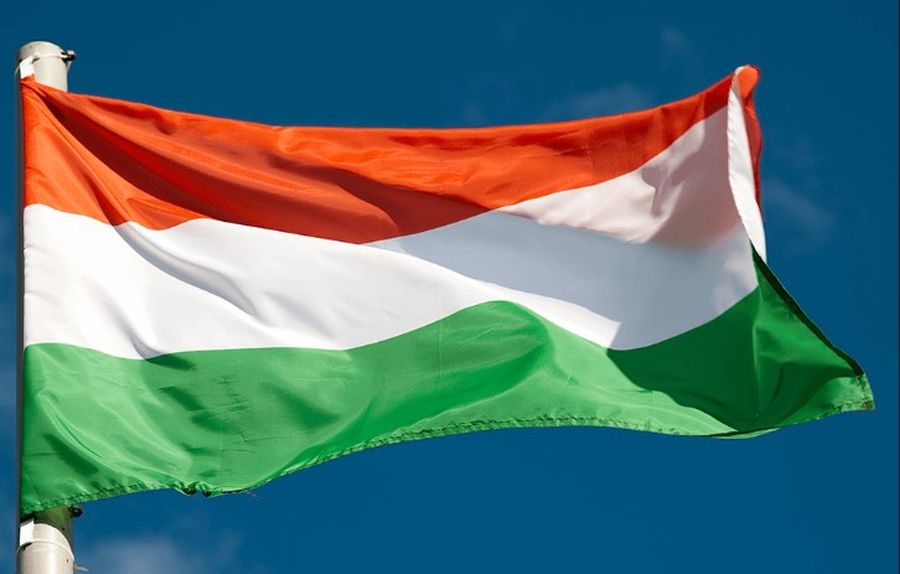 Венгрия согласилась на саммит Украина-Грузия-НАТО