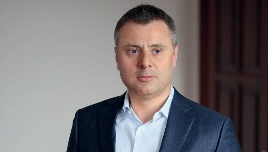 Витренко объяснил, как решение апелляционного суда повлияет на выплату долга Газпромом
