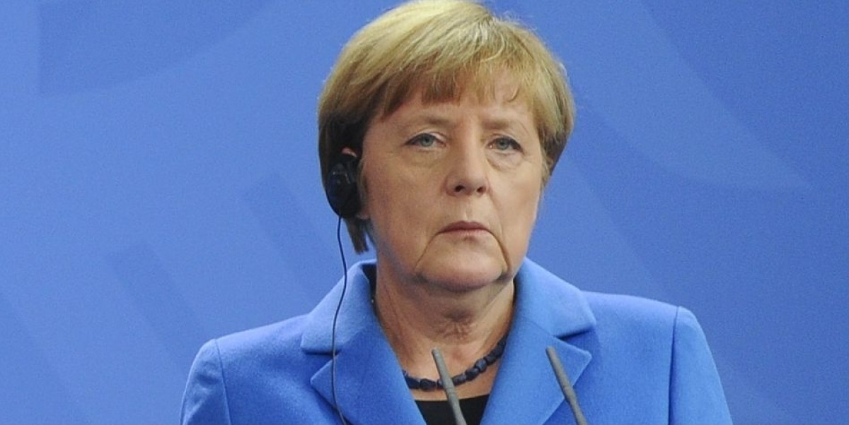 Польша, Чехия и Венгрия отрицают, что договорились с Меркель по беженцам