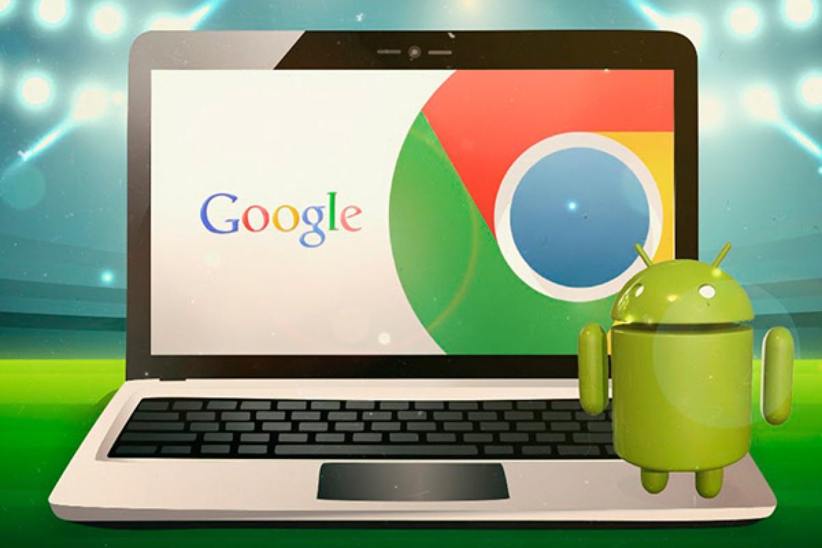Google намекает, что Android может стать платным из-за штрафа ЕК