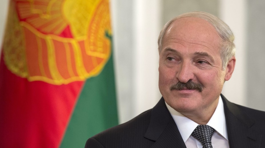 Лукашенко: славянское единство никому не удастся разорвать