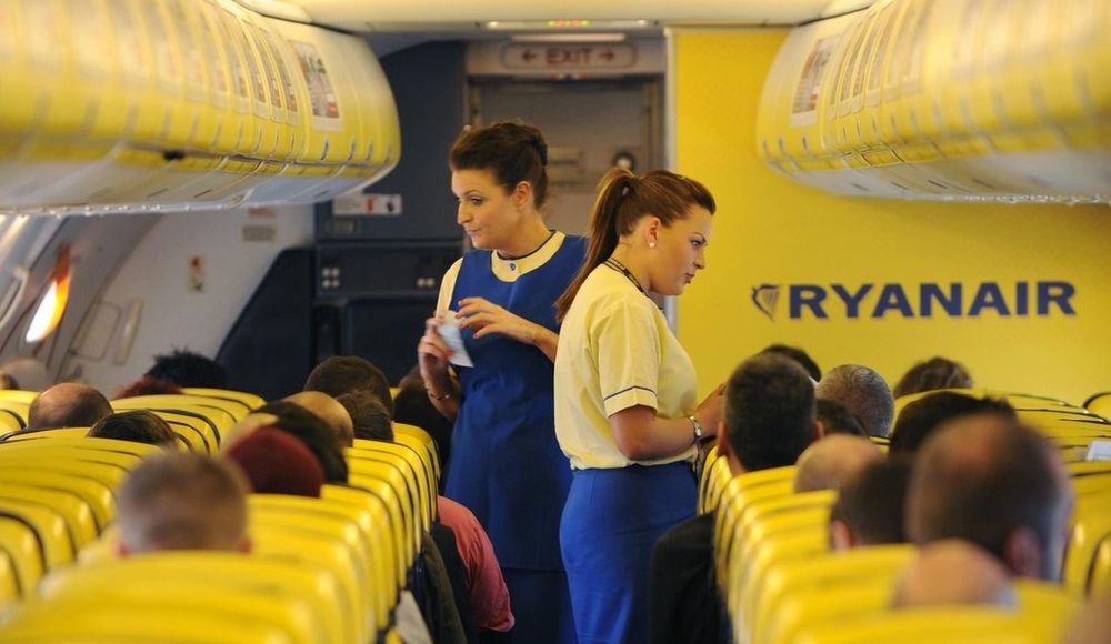 Омелян пообещал украинцам неслыханно дешевые авиабилеты