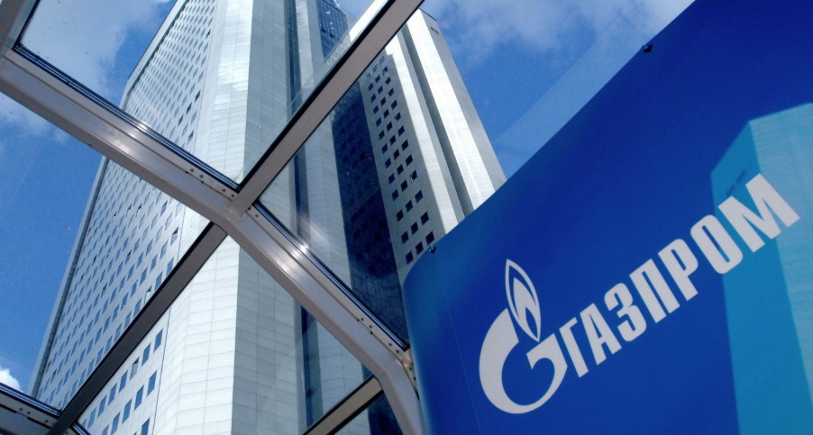 Газпром: Стокгольмский арбитраж согласился с нашими доводами в споре с Польшей