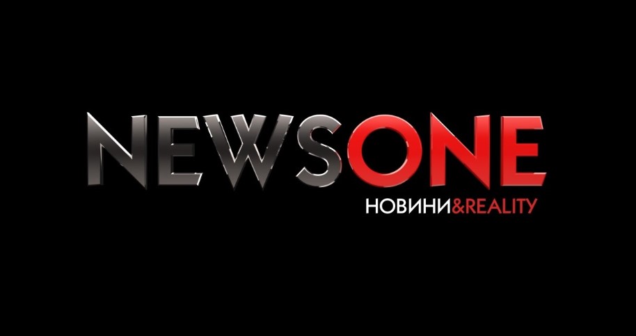 Нацсовет объявил предупреждение каналу NewsOne