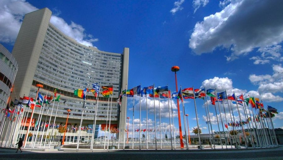 В ООН призвали Россию освободить Сенцова