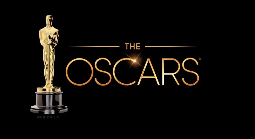 Кинопремия Оскар вводит новую номинацию