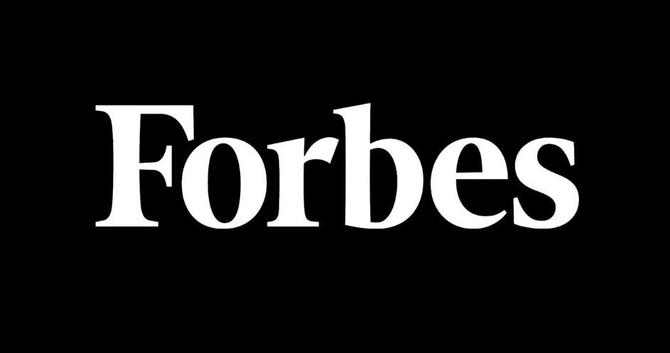 Forbes составил рейтинг самых влиятельных россиян
