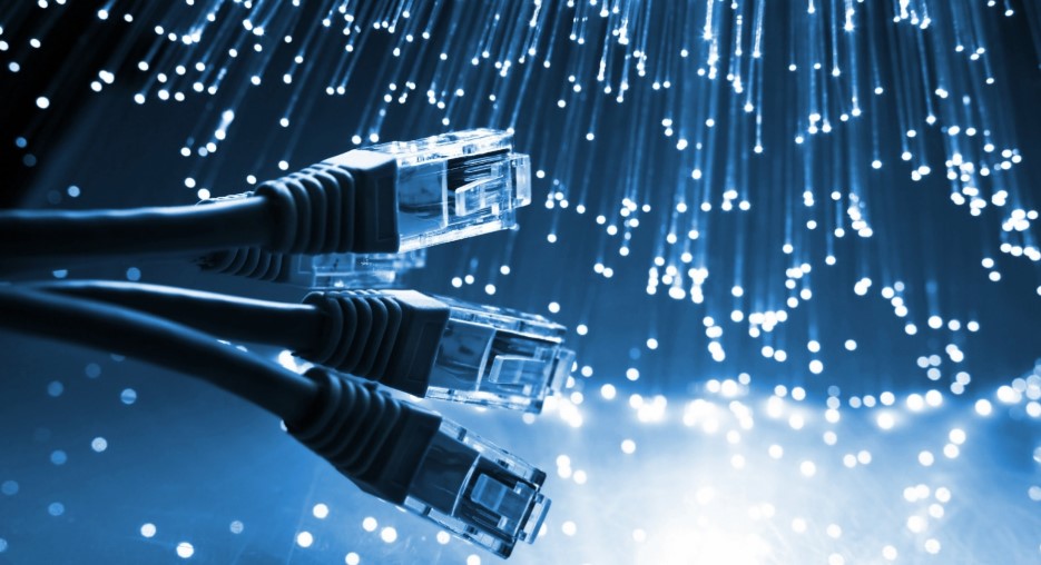 Кубив предложил установить минимальную скорость интернета
