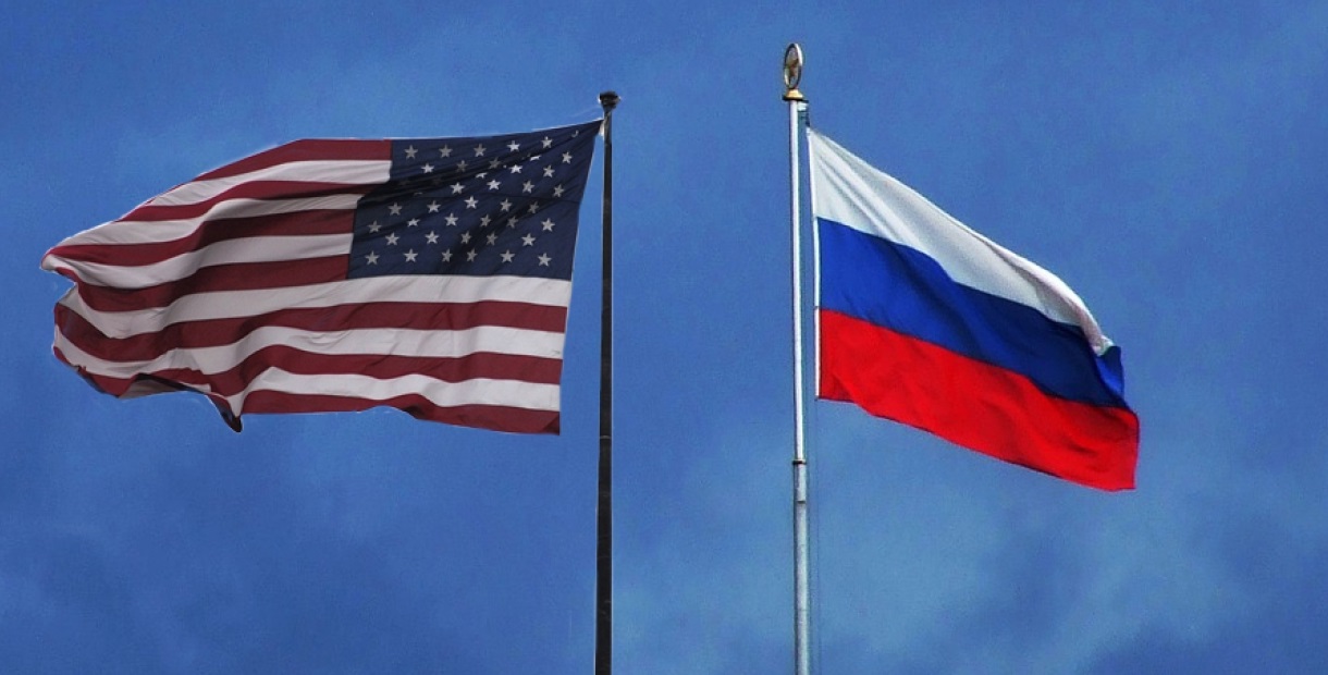 США ввели санкции против связанных с ОПК России лиц
