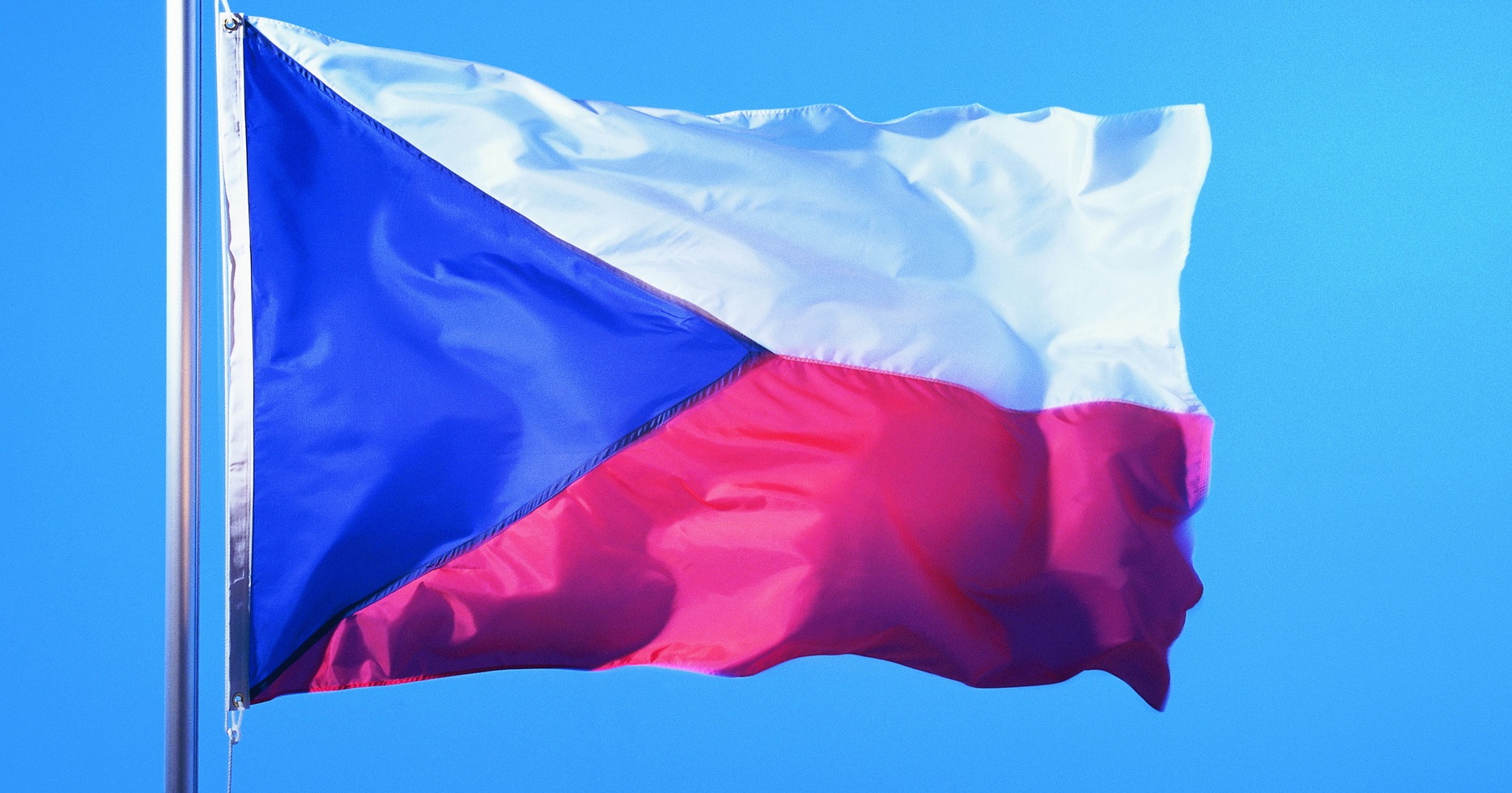 Чехия отреагировала на новые данные по делу Скрипалей