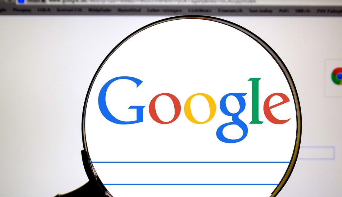 Google анонсировала новые возможности поиска