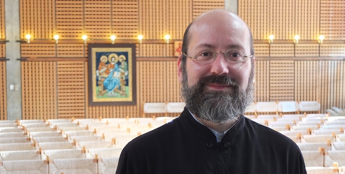 В Константинополе прокомментировали призыв УПЦ МП отозвать экзархов