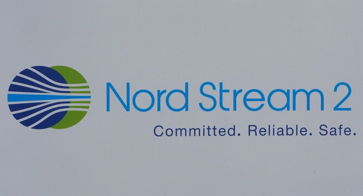 Nord Stream 2 получил разрешение на строительство в Саксонии