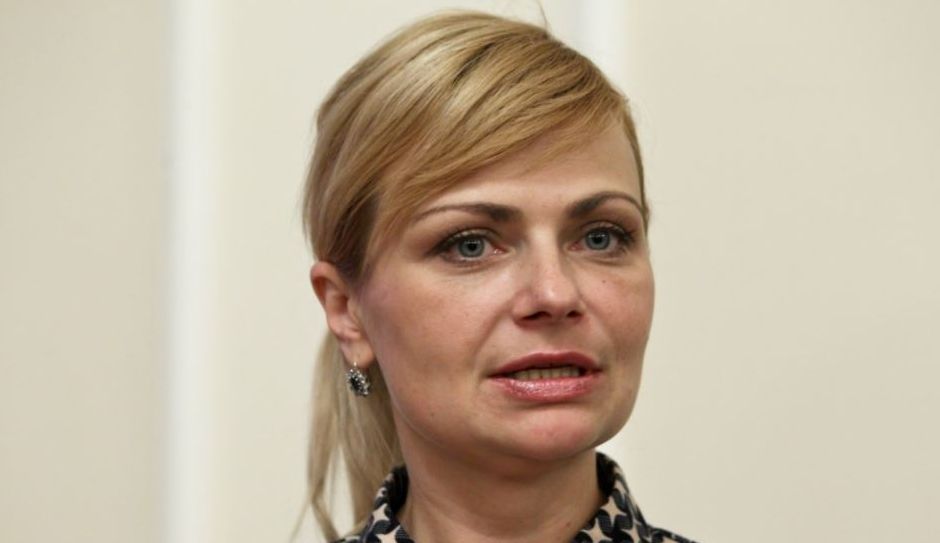 В СБУ прокомментировали данные о выдаче украинцам венгерских паспортов