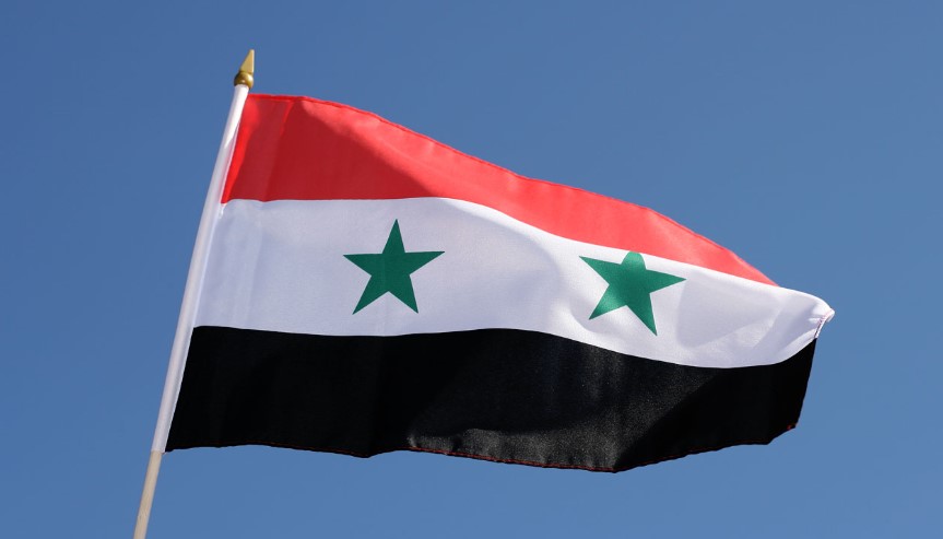 В МИД Сирии отреагировали на убийство Захарченко