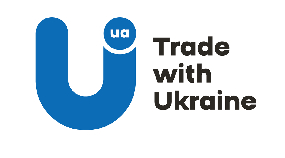 Кубив представил экспортный бренд Украины