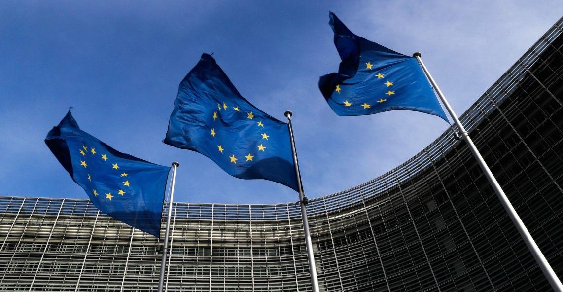ЕС одобрил новый режим санкций за химоружие