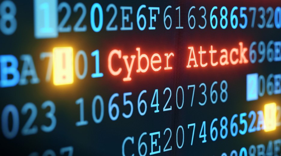 Британия обвинила российскую разведку в кибератаках по всему миру