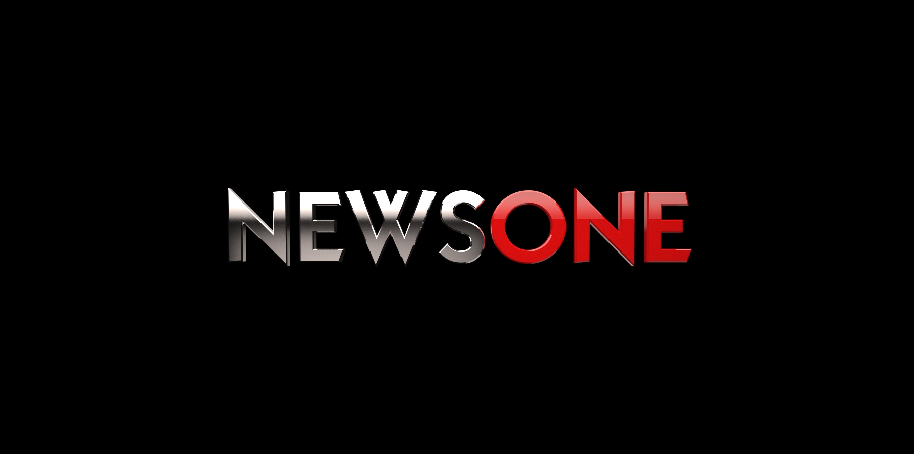 Ньюс ван. NEWSONE. Телеканал NEWSONE. NEWSONE логотип. Канал Ньюс Ван.