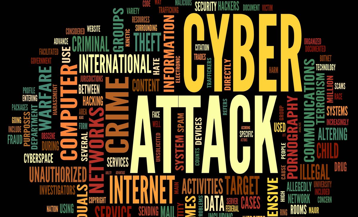 Германия обвинила ГРУ в подготовке кибератак