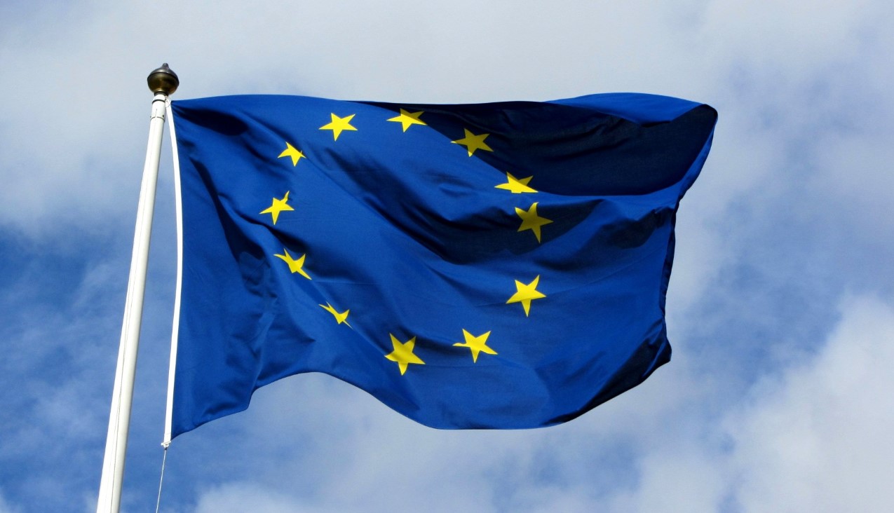 В ЕС увидели прогресс в реформировании госорганов Украины