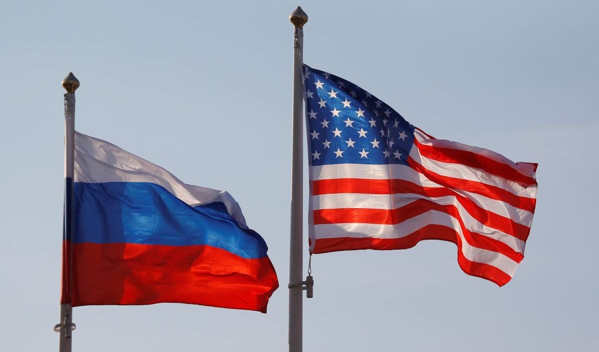 В Москве пройдут российско-американские консультации по КНДР