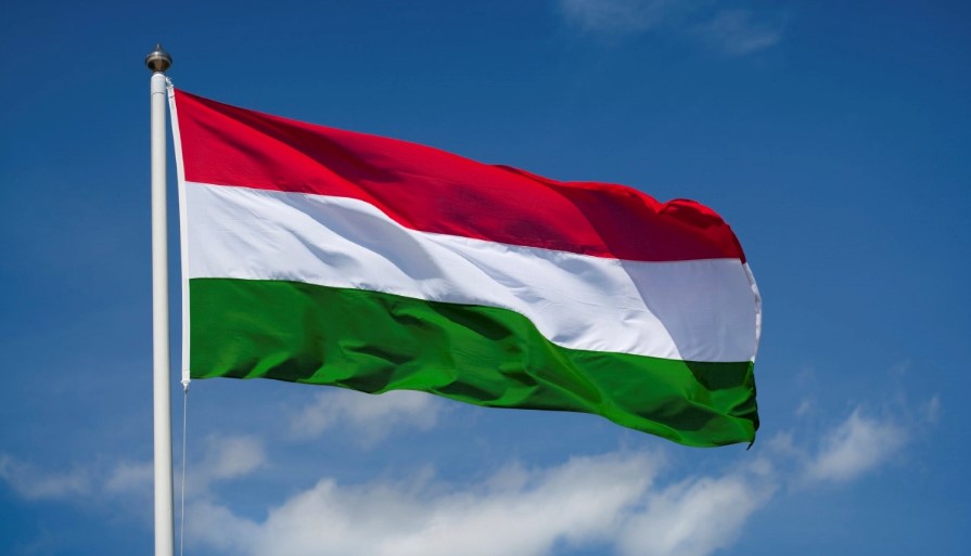 Венгрия высылает украинского консула в Будапеште