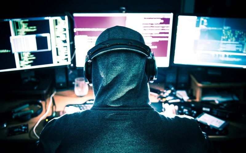 В Латвии заявили о кибератаках российских спецслужб