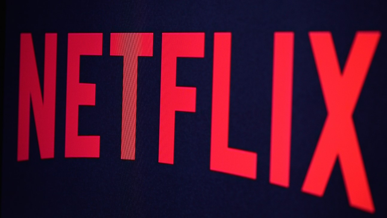 Netflix планирует вложить $2млрд в новые сериалы и шоу