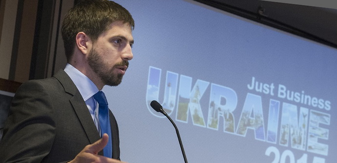 Венгрия объяснила, почему не осудила РФ за инцидент в Керченском проливе