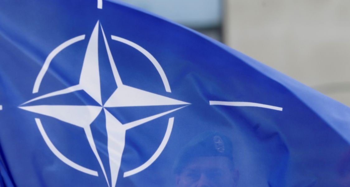 ПА НАТО призвала Россию признать ответственность за MH17