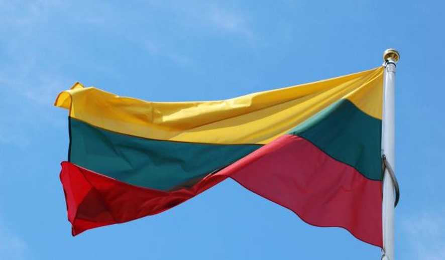 Литва вслед за Украиной пригрозила выйти из Интерпола