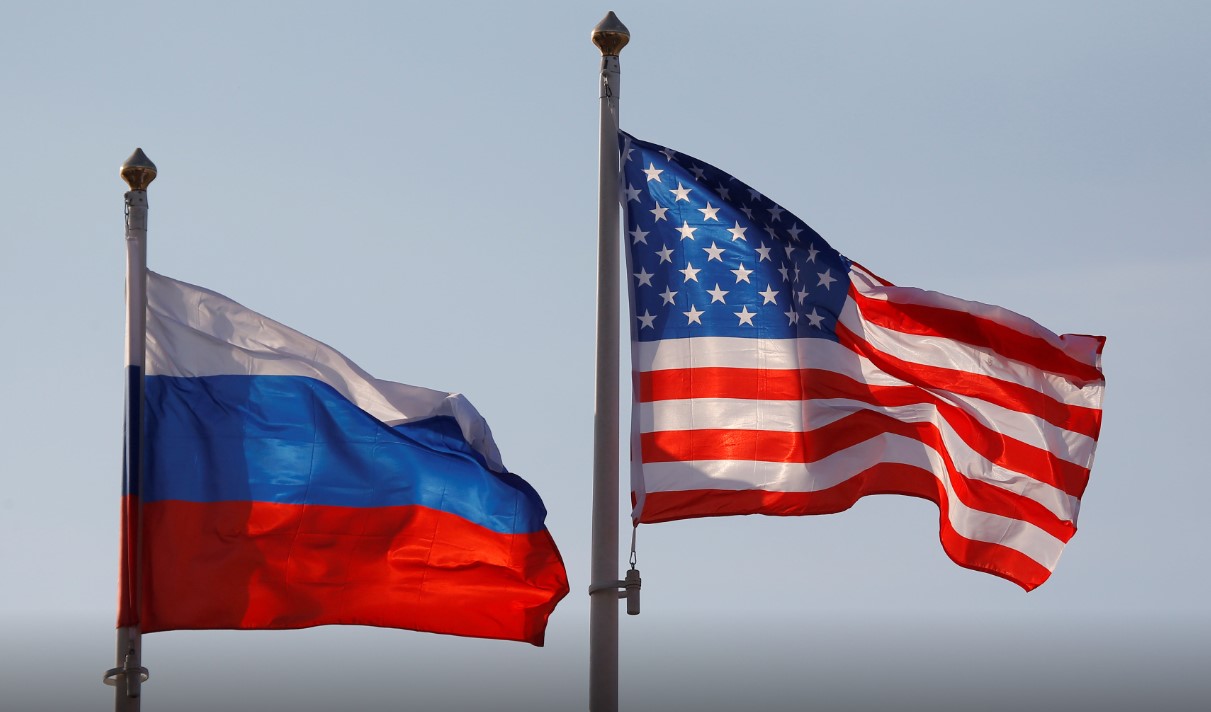 США готовят «еще более драконовские» санкции против России