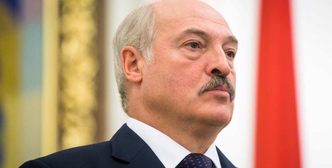 Лукашенко ответил на заявления о том, что Россия кормит Беларусь