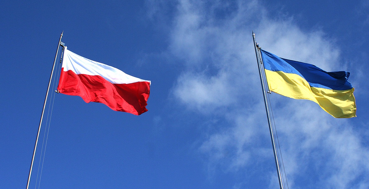 В Польше опасаются оттока украинских заробитчан