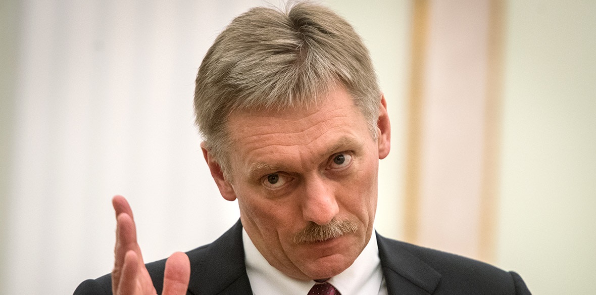Песков заверил, что РФ и Беларусь остаются братскими государствами